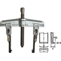 1425GPE 140 - ESTRATTORI 2 BRACCI
