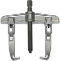 1425GR 350 - ESTRATTORI 2 BRACCI