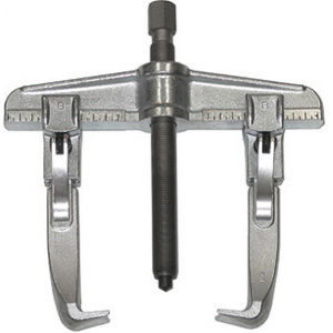 1425GR 130 - ESTRATTORI 2 BRACCI