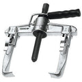 1425GS 200 - ESTRATTORI 2 BRACCI