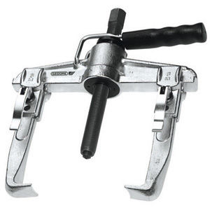 1425GS 200 - ESTRATTORI 2 BRACCI