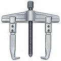 1426 200 - ESTRATT.UNIV. 2 BRACCI