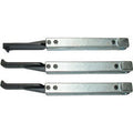 1433GD 250 - BRACCIXESTRATT.LUNGHI