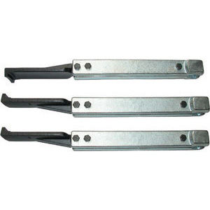 1433GD 220 - BRACCIXESTRATT.LUNGHI