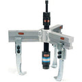 1433GR 380 - ESTRATT.UNIV. 3 BRACCI