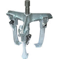 1434G 130 - ESTRATTORI 3 BRACCI