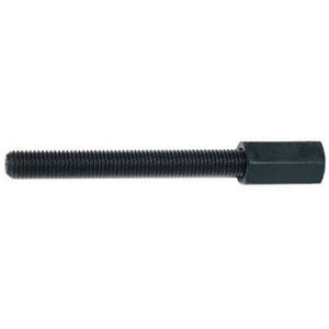 1440GD 1 - PROLUNGHE X 1440G