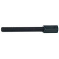 1440GD 3 - PROLUNGHE X 1440G