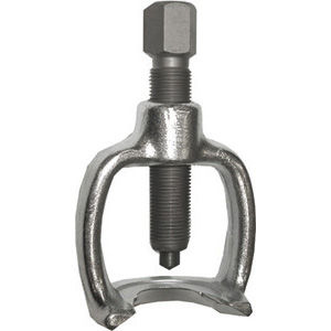 1444A 4 - ESTRATT.XSNODI SFERICI