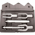 1444GL - SET ESTRATT.A FORCELLA