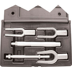 1444GL - SET ESTRATT.A FORCELLA