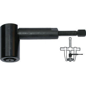 1446B - PISTONI IDRAULICI
