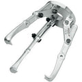 1446GE 250 - ESTRATTORI 3 BRACCI