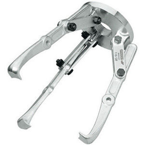 1446GE 250 - ESTRATTORI 3 BRACCI