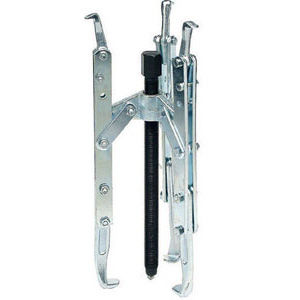 1447GB - ESTRAT.XVENTOLE PLAST.