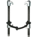 1450A 3 - UT. BLOCCA MOLLE