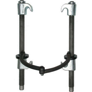 1450A 3 - UT. BLOCCA MOLLE