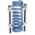 1450G 3 - UT. BLOCCA MOLLE