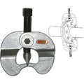 1455G - SEPARATORI PER FLANGE