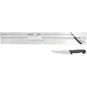 1457E - TAGLIABADERNE