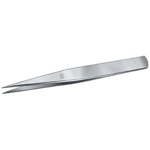 145P - PINZETTE IN ACCIAIO