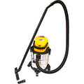 1638P - ASPIRATORI A BATTERIA