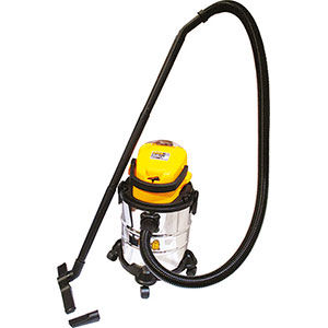 1638P - ASPIRATORI A BATTERIA