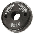 1689GZ - ACCESSORIO X SMERIGL.