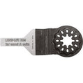 1711LB - LAME ATT. STARLOCK