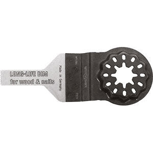 1711LB - LAME ATT. STARLOCK