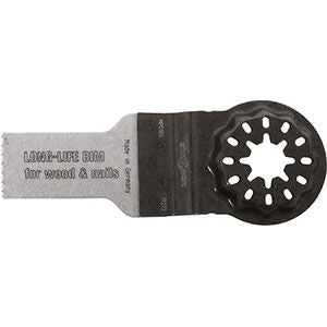 1711LC - LAME ATT. STARLOCK
