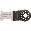 1711LF - LAME ATT. STARLOCK