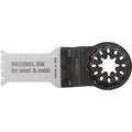 1711LG - LAME ATT. STARLOCK