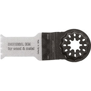 1711LG - LAME ATT. STARLOCK