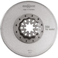 1711LQ - SEGHE ATT. STARLOCK
