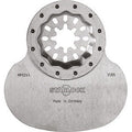 1711LS - SPATOLE ATT. STARLOCK
