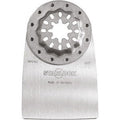 1711LT - SPATOLE ATT. STARLOCK