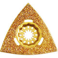 1711LV - RASPE ATT. STARLOCK