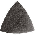 1711LZA 60 - FOGLI ABRASIVI ( 5 PZ)