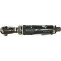 1716GBA - CRICCHETTI A.C. 1/2