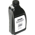 1730G - OLIO PER A.C.