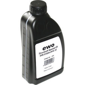 1730G - OLIO PER A.C.