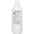 1730GD - OLIO PER A.C.