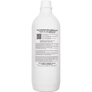 1730GD - OLIO PER A.C.