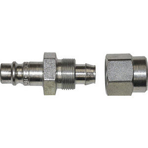 1733G 16 11 - RACCORDI
