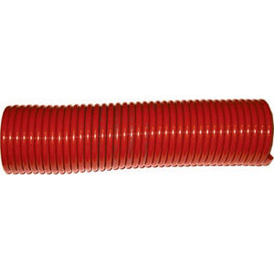 1733 1 15 - TUBI ELASTICI X A.C.