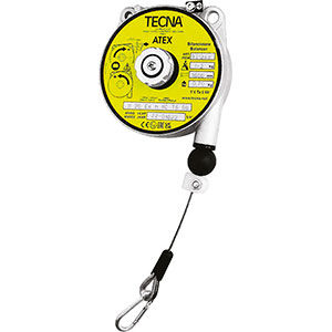1735E 4 - BILANCIAT.REGISTR.ATEX