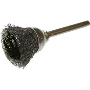 1798E - SPAZZOLE PER STAMPISTI