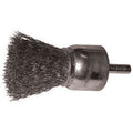 1806G 11 - SPAZZOLE IN ACC. INOX