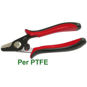 181G - SPELAFILIXPTFE